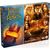 LORD OF THE RINGS Puzle 1000 Orodruin, 1000 gab. LORD OF THE RINGS Puzle 1000 Orodruin, 1000 gab.