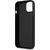 3MK US Polo USHCP13LUMHK Back Case Чехол для телефона Apple iPhone 13 Черный