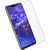 3MK Nexeri Blue Line Защитная Плёнка Экрана Мобильного Телефона для Samsung J610 Galaxy J6+ (2018)