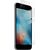 3MK Nexeri Blue Line Защитная Плёнка Экрана Мобильного Телефона для Apple iPhone 6 / 6S