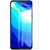 Fusion Tempered Glass Aizsargstikls Xiaomi Redmi A1