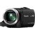 Kamera cyfrowa Panasonic Black (HCV180EGK)