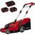 Einhell A cordless lawnmower RASARRO | 3413180