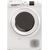 Dryer Hotpoint-Ariston NTM1081EU