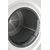 Dryer Hotpoint-Ariston NTM1081EU