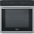 Oven Hotpoint-Ariston FI6871SCIXHA