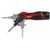 Milwaukee M12 SI-201C Lodāmurs