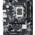  Asrock B760M-HDV/M.2 D4