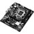  Asrock B760M-HDV/M.2 D4