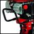 Einhell GC-MT 2236 Zemes frēze 3431501