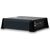 SounDigital 1200.1 EVO 4.0 - 2ohm