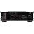 Yamaha A-S301 amplifier (black)