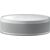 Yamaha MusicCast 50 WX-051WH speaker (white)