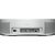 Yamaha MusicCast 50 WX-051WH speaker (white)