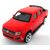 MSZ металлическая модель Volkswagen Amarok 1:64