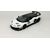 MSZ Lamborghini SVJ, 1:24