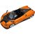 MSZ Miniatūrais modelis -Pagani Huayra Roadster, 1:24