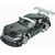 MSZ металлическая модель BMW Z4 GT3 1:24