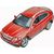 MSZ металлическая модель BMW X6 1:26