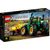 LEGO  Technic John Deere 9620R 4WD Traktor (42136)