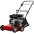 Einhell GC-SC 4240P Benzīna aerators 3420019