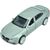 MSZ Miniatūrais modelis - BMW 760 LI, 1:46