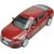 MSZ Miniatūrais modelis - Audi A7, 1:43