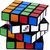 RUBIK´S CUBE Master kubs, 4x4