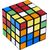 RUBIK´S CUBE Master kubs, 4x4