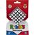 RUBIK´S CUBE Кубик Рубика Профессор, 5х5
