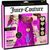 MAKE IT REAL Juicy Couture komplekts "Modīgie pušķīši"