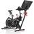 Spinbaiks Bowflex VeloCore 22