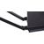 TP-Link ARCHER AX55 PRO AX3000 D-B WiFi-6 Router 2.5Gbps WAN/LAN