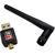 Savio CL-63 networking card WLAN 150 Mbit/s