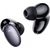 UGREEN Wireless Headphones  HiTune X6 ANC (Gray Black)
