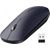 Portable Wireless Mouse UGREEN (Black)
