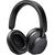 UGREEN Wireless Headphones  HiTune Max3 Hybrid (black)