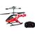 SILVERLIT Helikopters ar tālvadības pulti Air Python
