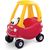 LITTLE TIKES Cozy Coupe машинка-каталка Игрушки для малышей