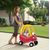 LITTLE TIKES Cozy Coupe машинка-каталка Игрушки для малышей