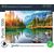 Trefl TR Prime Puzzle Страсть к путешествиям - Альпы, 1500 шт.