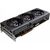 SAPPHIRE AMD RADEON RX 7900XT GAMING OC Pulse 20GB GDDR6 320bit, 2450MHz / 20Gbps, 3x DP, 1x HDMI, 3 fan, 2.7 slots