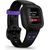 Garmin activity tracker for kids Vivofit Jr.3 Black Panther Special Edition