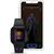 Garmin activity tracker for kids Vivofit Jr.3 Black Panther Special Edition