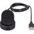 Akyga charging cradle Samsung Gear S2 | S3 AK-SW-10