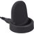 Akyga charging cradle Samsung Gear S2 | S3 AK-SW-10