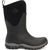 Muck W Arctic Sport II Mid / Melna / 43