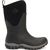 Muck W Arctic Sport II Mid / Melna / 43