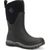 Muck W Arctic Sport II Mid / Melna / 43