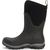 Muck W Arctic Sport II Mid / Melna / 43